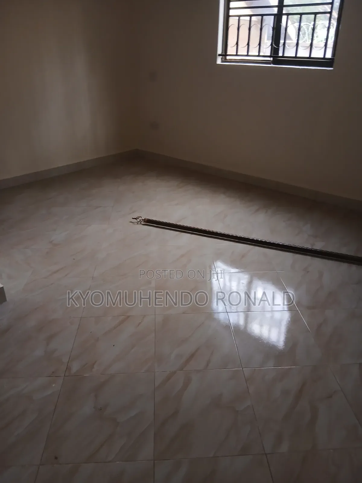 1bdrm Bungalow in Ntinda, Nakawa for rent