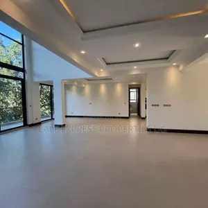 3bdrm Apartment in Kansanga, Central Division for rent