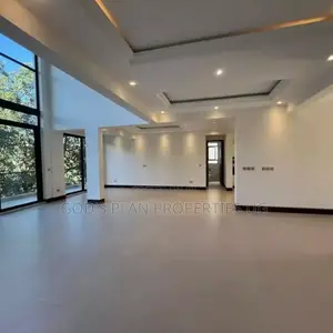 3bdrm Apartment in Kansanga, Central Division for rent