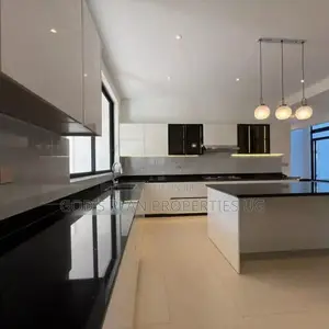 3bdrm Apartment in Kansanga, Central Division for rent