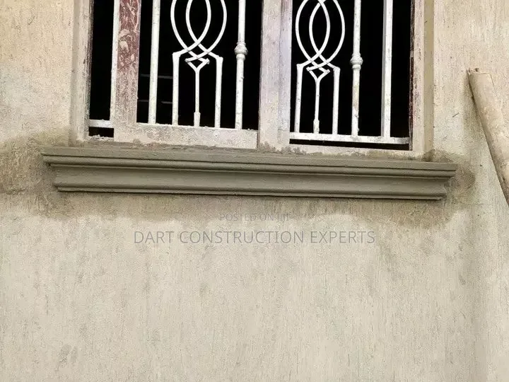 Moulding Experts in Kampala