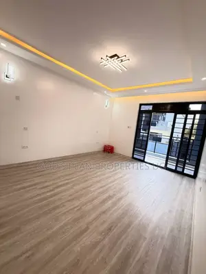 3bdrm Apartment in Muyenga Estate, Central Division for rent