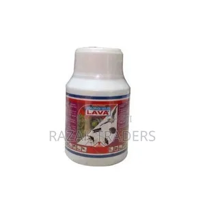 Kuu-Kill Cockroaches and Bedbugs Killer 100ml.