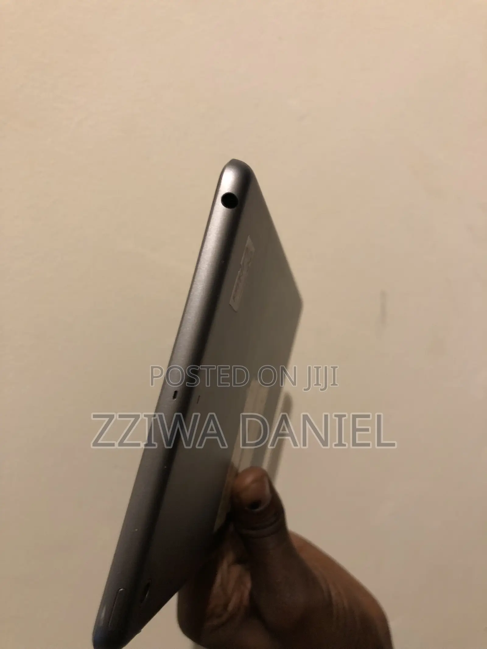 Apple iPad mini 2 32 GB Gray