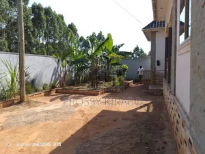 Furnished 3bdrm Bungalow in Prosper Regency, Wakiso / Wakiso for sale