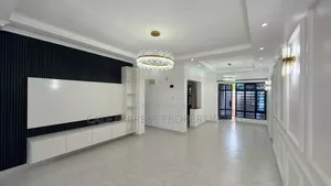 4bdrm Duplex in Buziga Estate, Central Division for rent