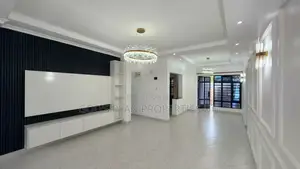 4bdrm Duplex in Buziga Estate, Central Division for rent