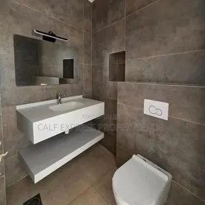 4bdrm Duplex in Buziga Estate, Central Division for rent