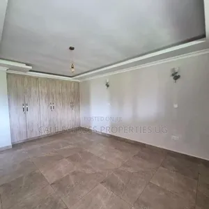 4bdrm Duplex in Buziga Estate, Central Division for rent