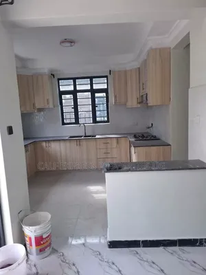 1bdrm Apartment in Nsambya Estate, Central Division for rent