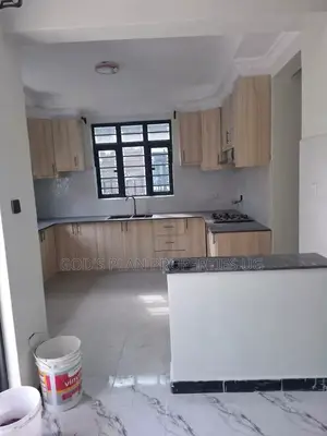1bdrm Apartment in Nsambya Estate, Central Division for rent