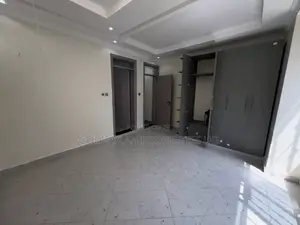 1bdrm Apartment in Nsambya Estate, Central Division for rent