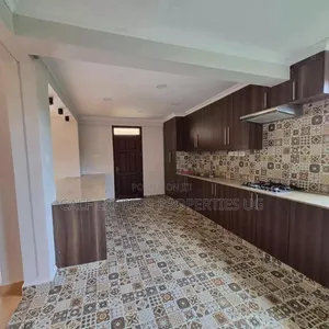 3bdrm Apartment in Muyenga Bukasa, Central Division for rent