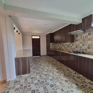 3bdrm Apartment in Muyenga Bukasa, Central Division for rent