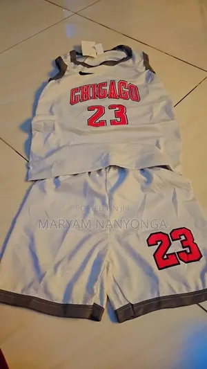 Kids Clothes
