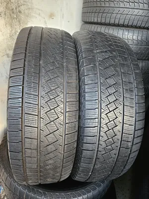 225 65 R17 Pileri in De House Now Put Ur Order We Deliver Now.
