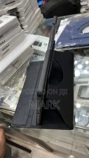 Tablet Cases
