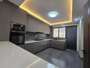 3bdrm Apartment in Buziga Estate, Central Division for rent