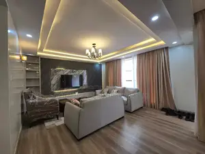 3bdrm Apartment in Buziga Estate, Central Division for rent