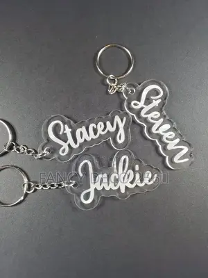 Keyholders