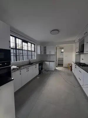 3bdrm Apartment in Buziga Estate, Central Division for rent
