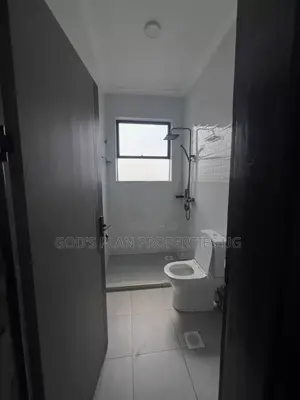 3bdrm Apartment in Buziga Estate, Central Division for rent