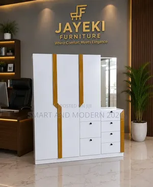 Portable Wardrobe /Cabinets /Wardrobes
Television/ Wardrobe