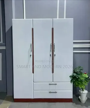 Ways to Use Armoires/ and Wardrobes Wardrobe/ Television Wardrobe/