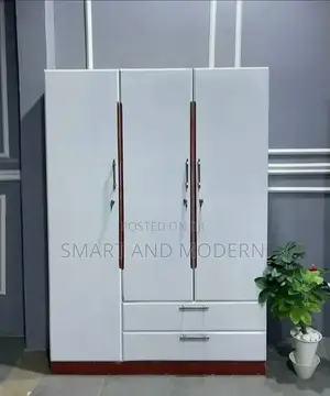 Ways to Use Armoires/ and Wardrobes Wardrobe/ Television Wardrobe/