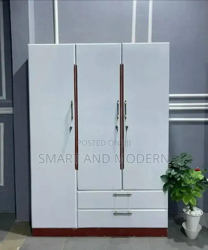 Ways to Use Armoires/ and Wardrobes Wardrobe/ Television Wardrobe/
