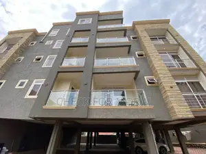 2bdrm Apartment in Bukoto, Central Division for rent