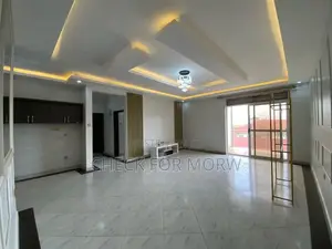 2bdrm Apartment in Bukoto, Central Division for rent