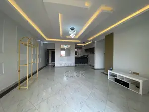 2bdrm Apartment in Bukoto, Central Division for rent