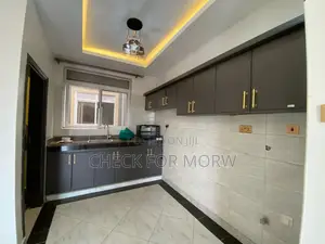 2bdrm Apartment in Bukoto, Central Division for rent