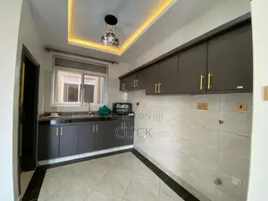 2bdrm Apartment in Bukoto, Central Division for rent