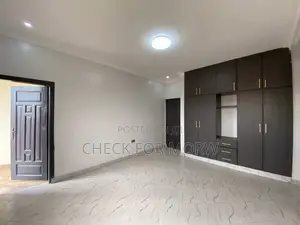 2bdrm Apartment in Bukoto, Central Division for rent