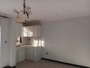 1bdrm Apartment in Kyanja, Central Division for rent