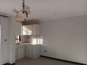1bdrm Apartment in Kyanja, Central Division for rent