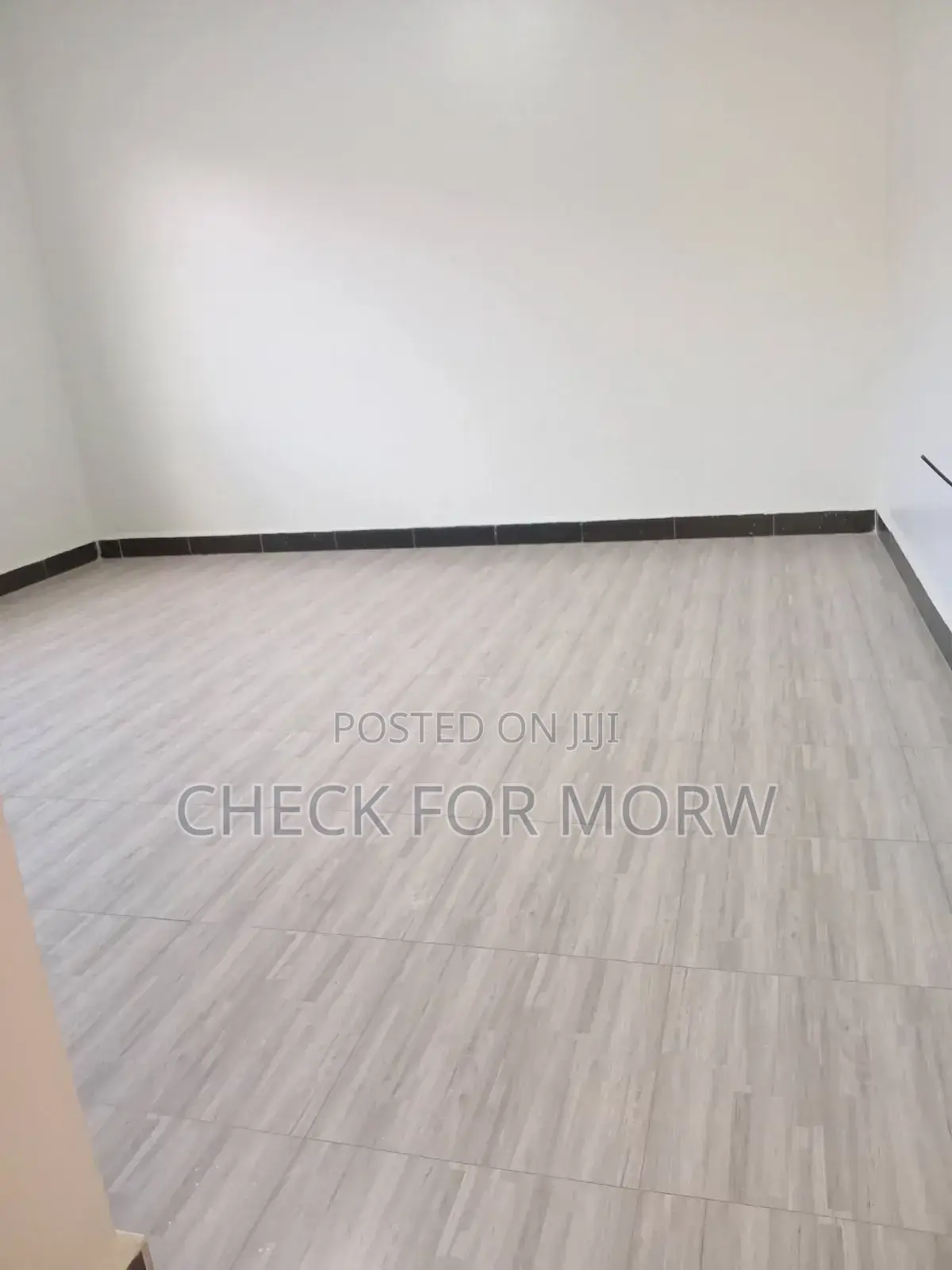 1bdrm Apartment in Kyanja, Central Division for rent