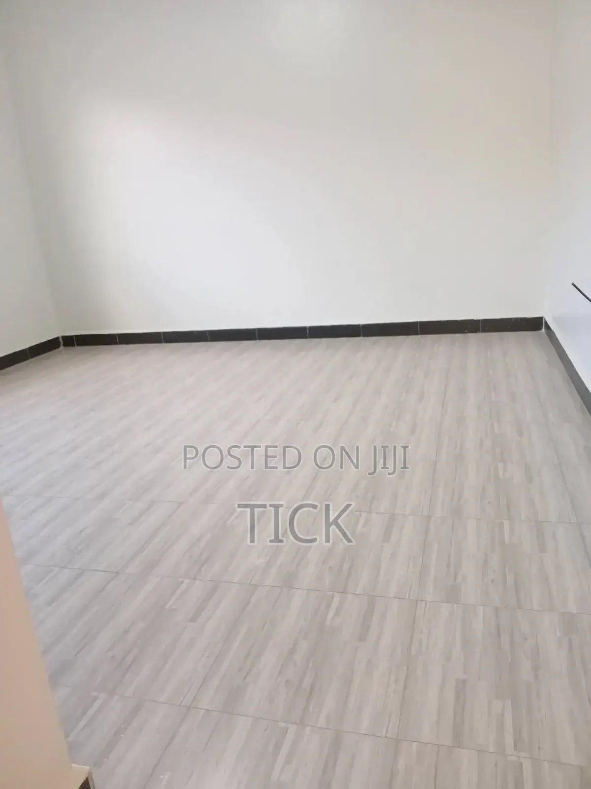 1bdrm Apartment in Kyanja, Central Division for rent