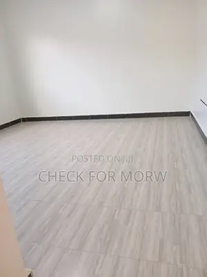 1bdrm Apartment in Kyanja, Central Division for rent