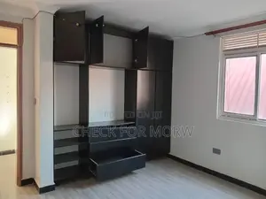 1bdrm Apartment in Kyanja, Central Division for rent