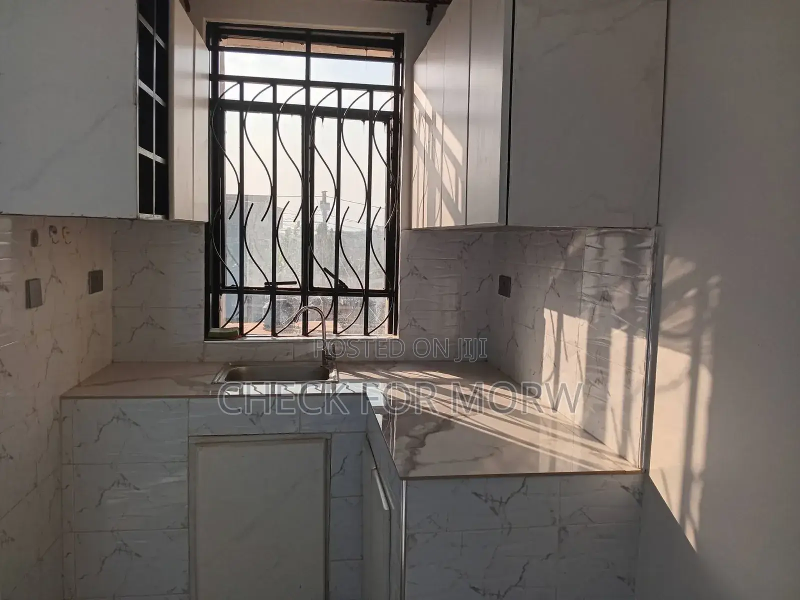 1bdrm Apartment in Kyanja, Central Division for rent