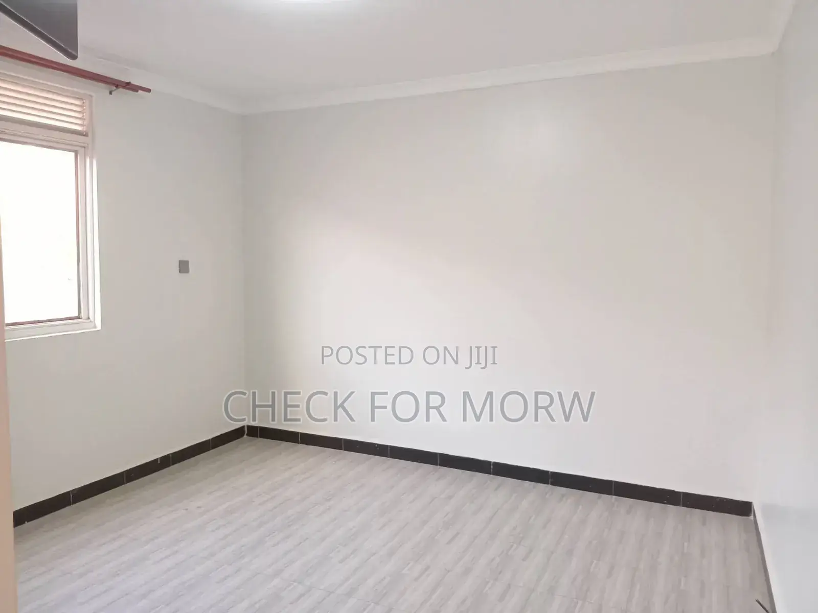1bdrm Apartment in Kyanja, Central Division for rent