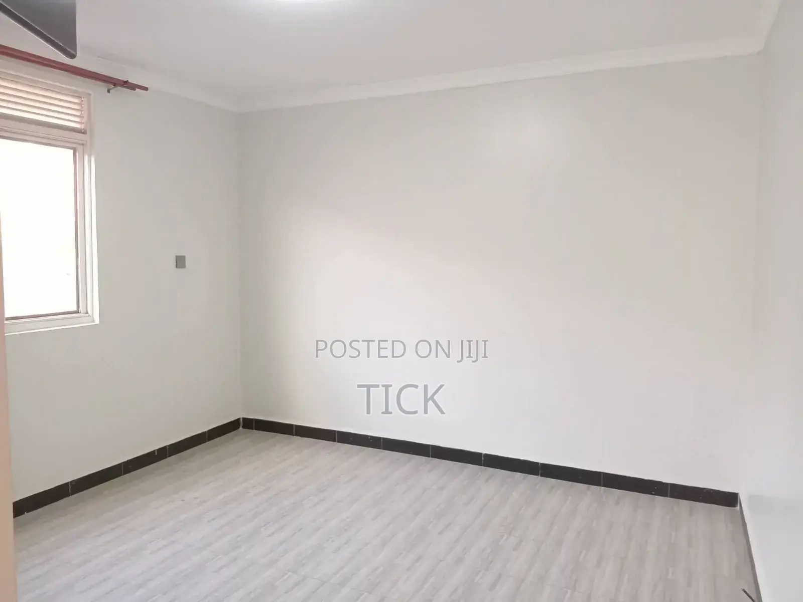 1bdrm Apartment in Kyanja, Central Division for rent