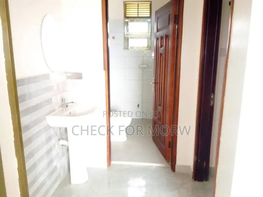 1bdrm Apartment in Kyanja, Central Division for rent