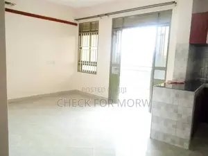 1bdrm Apartment in Kyanja, Central Division for rent