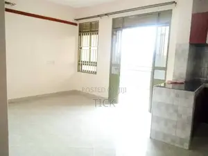 1bdrm Apartment in Kyanja, Central Division for rent