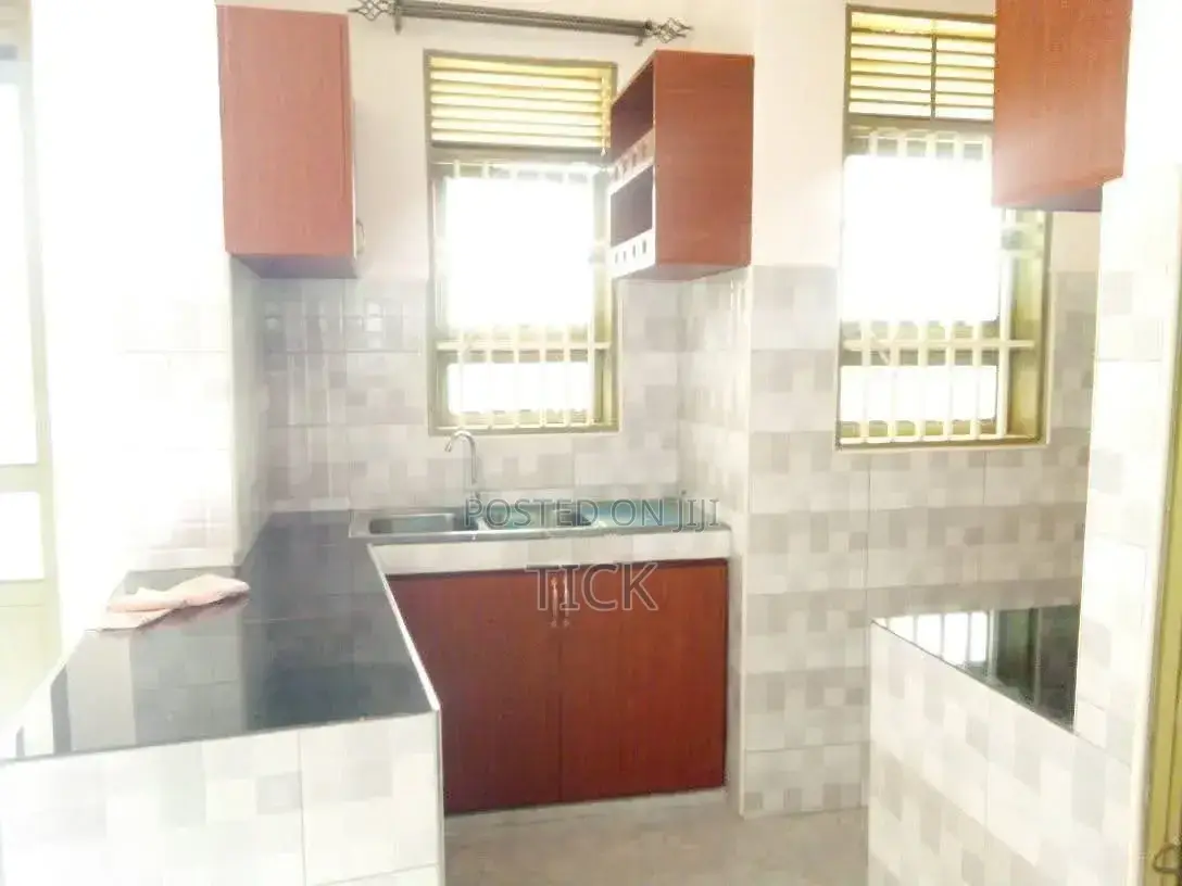 1bdrm Apartment in Kyanja, Central Division for rent