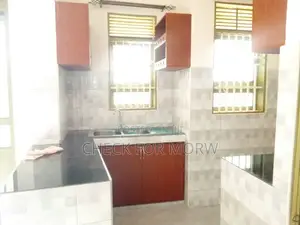 1bdrm Apartment in Kyanja, Central Division for rent